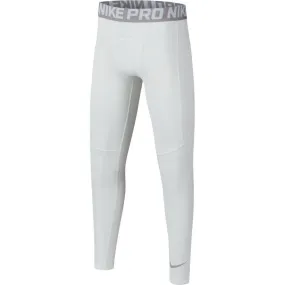 Nike Pro Tights Youth