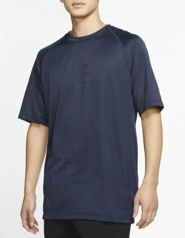 Nike Tech Pack Shirt