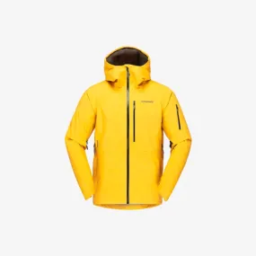 Norrona Lofoten Gore-Tex Jacket Mens