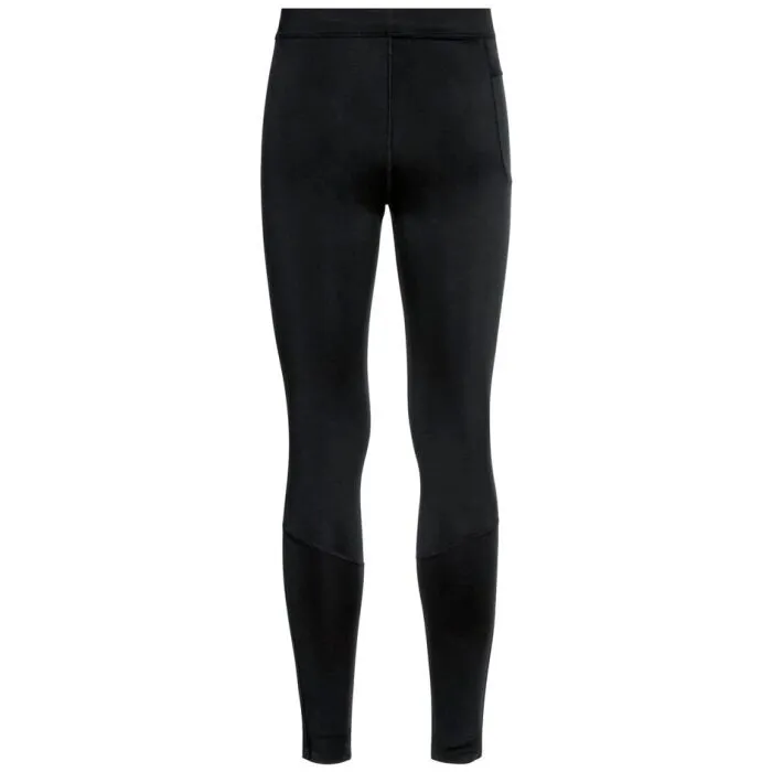 Odlo ESSENTIAL TIGHTS