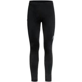 Odlo ESSENTIAL TIGHTS