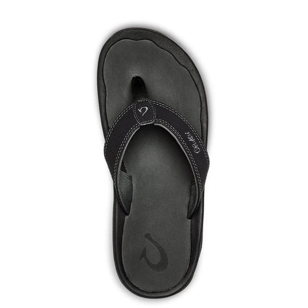 Ohana Men's Sandal