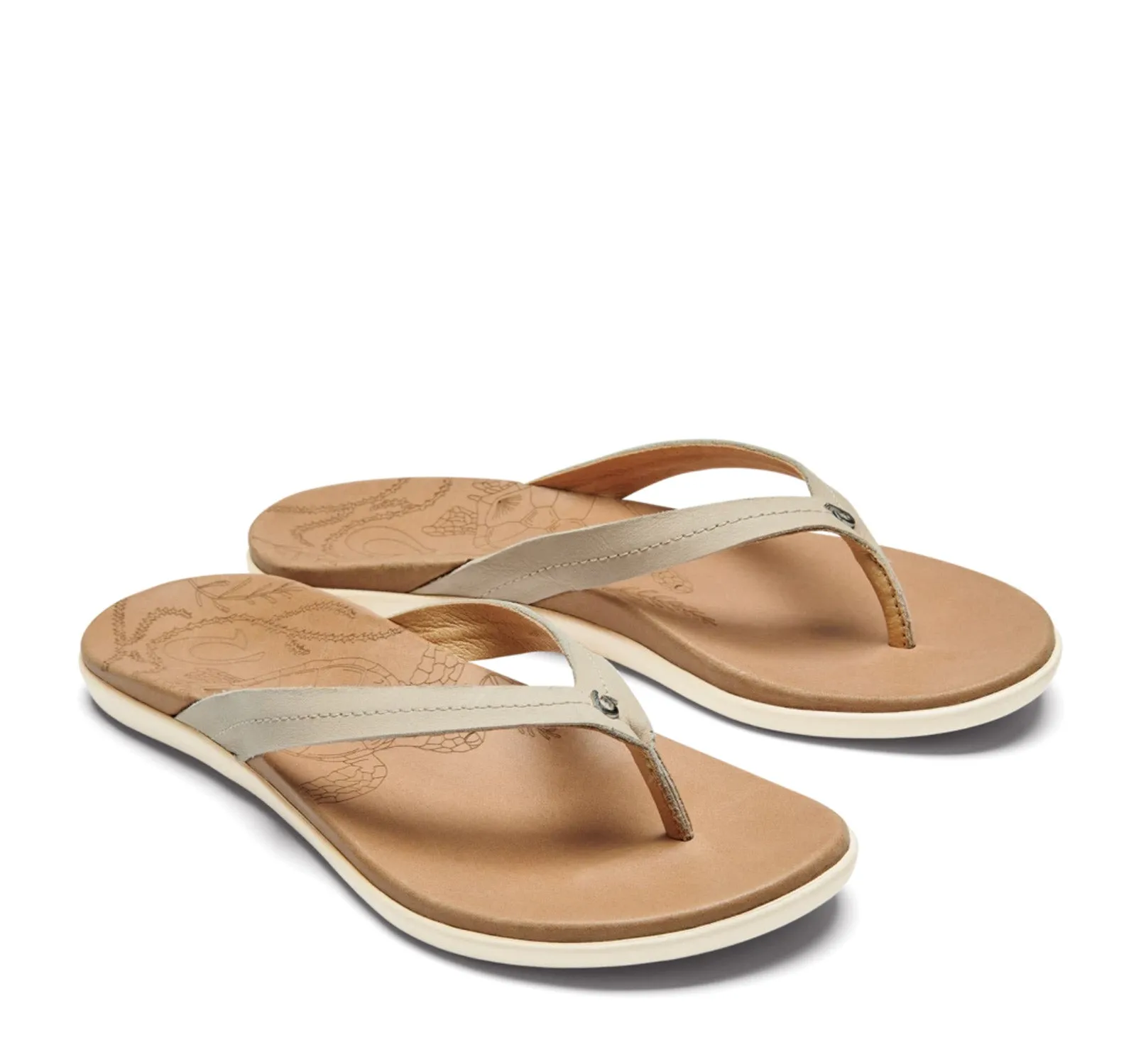 Olukai Honu Sandals