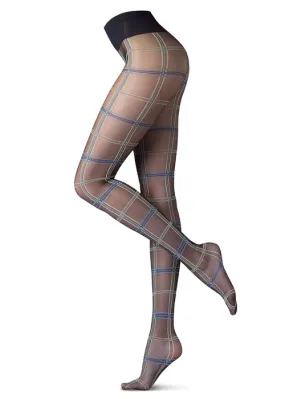 Oroblu Scot Tights ()