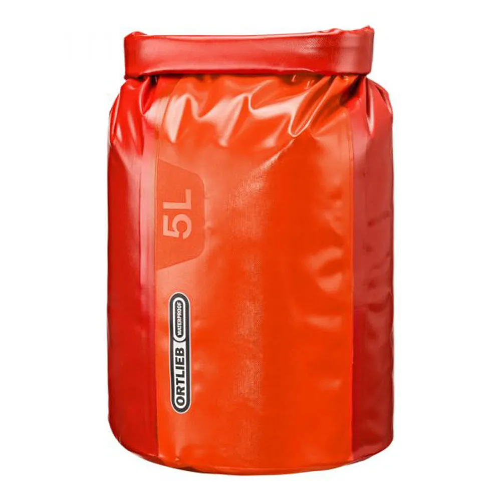 Ortlieb Dry Bag PD350