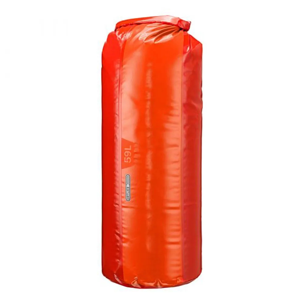 Ortlieb Dry Bag PD350