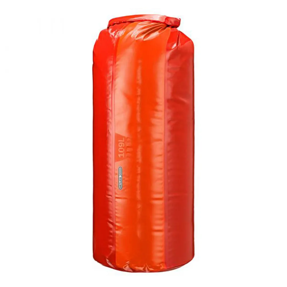 Ortlieb Dry Bag PD350