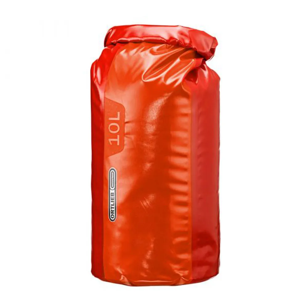 Ortlieb Dry Bag PD350