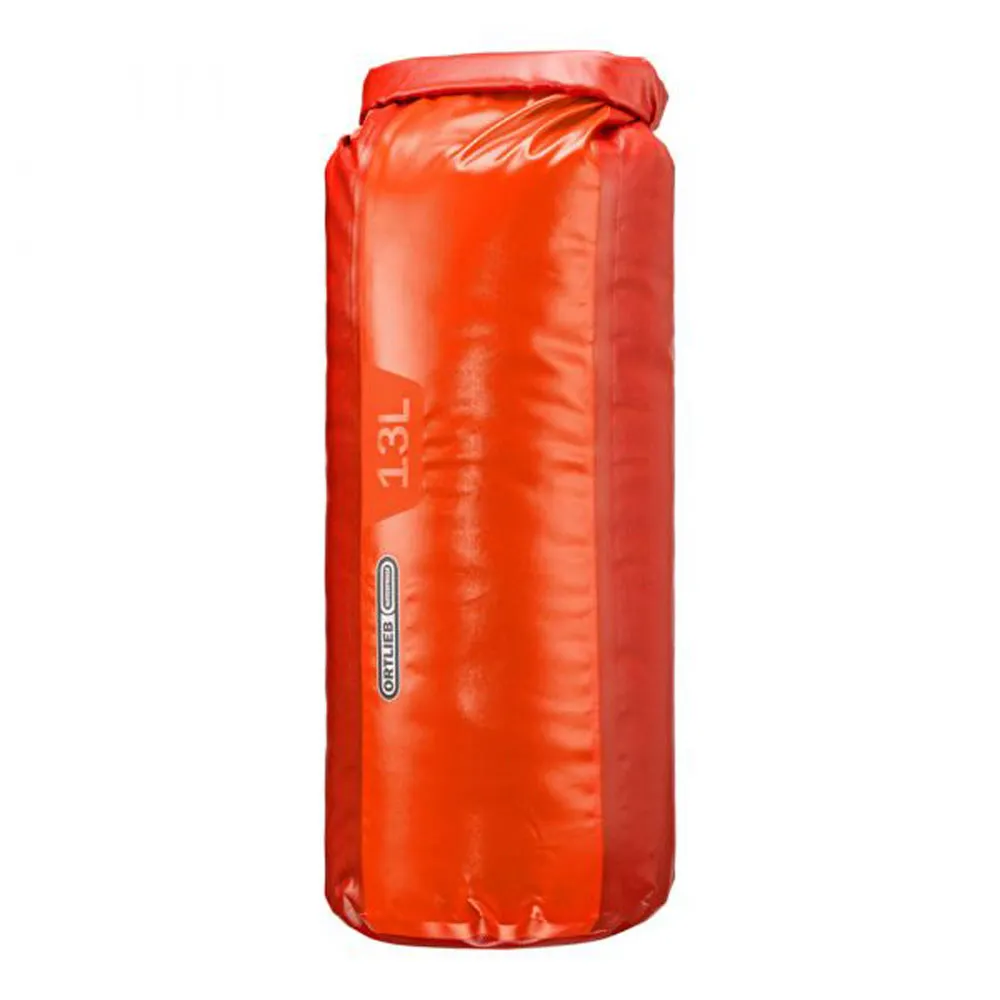 Ortlieb Dry Bag PD350