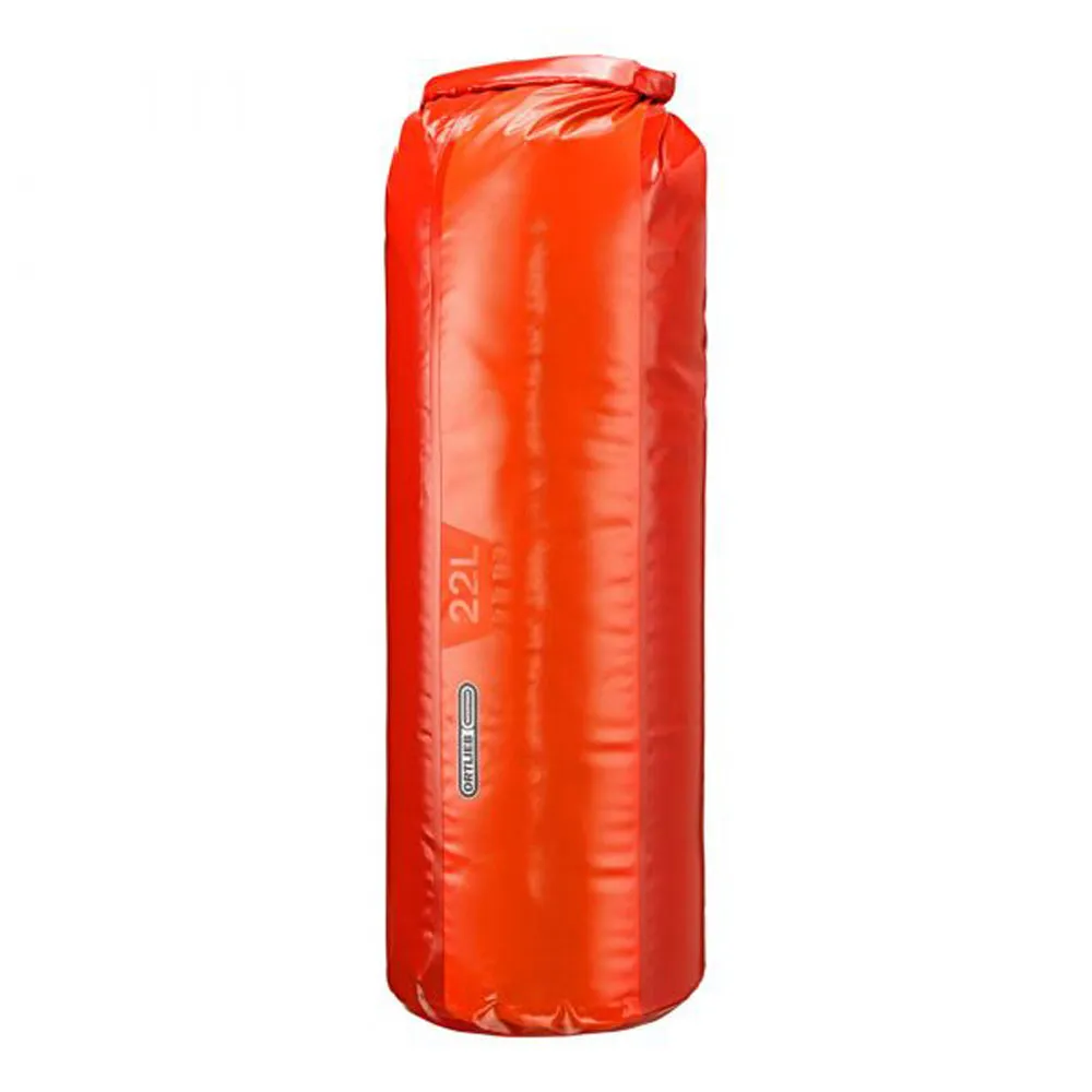 Ortlieb Dry Bag PD350