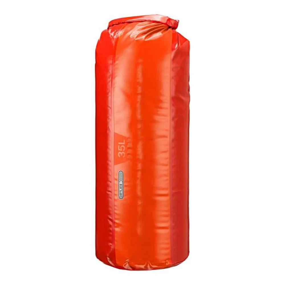 Ortlieb Dry Bag PD350