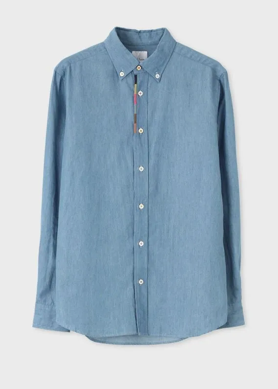 Paul Smith  |Shirts