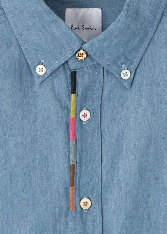 Paul Smith  |Shirts