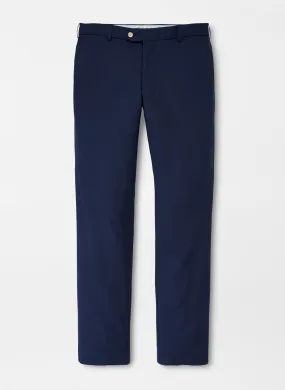 PETER MILLAR Durham Performance Trouser