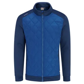 PING Aaran Hybrid Golf Jacket