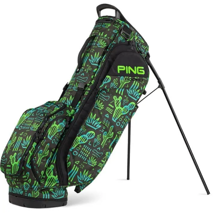 Ping Hoofer Stand Bag '23