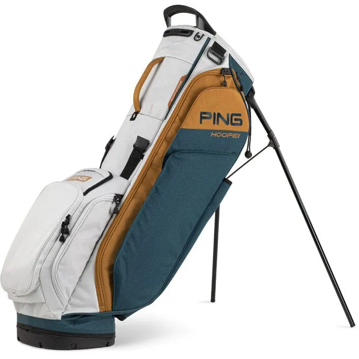 Ping Hoofer Stand Bag '23