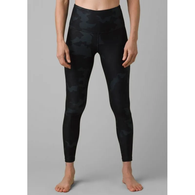 Prana  Layna 7/8 Legging - Pantaloni da corsa - Donna