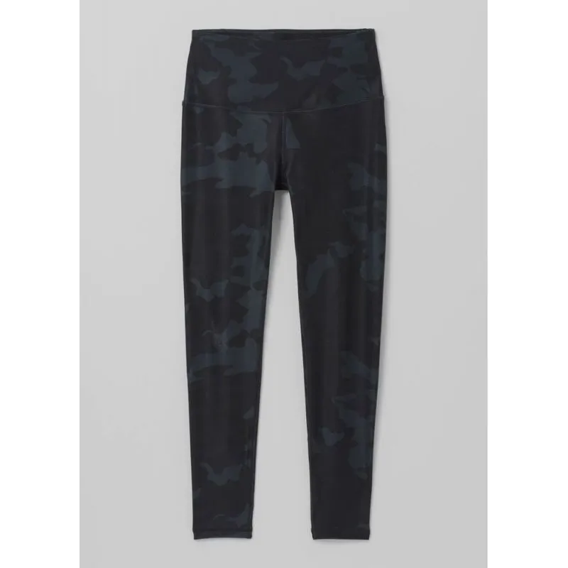 Prana  Layna 7/8 Legging - Pantaloni da corsa - Donna