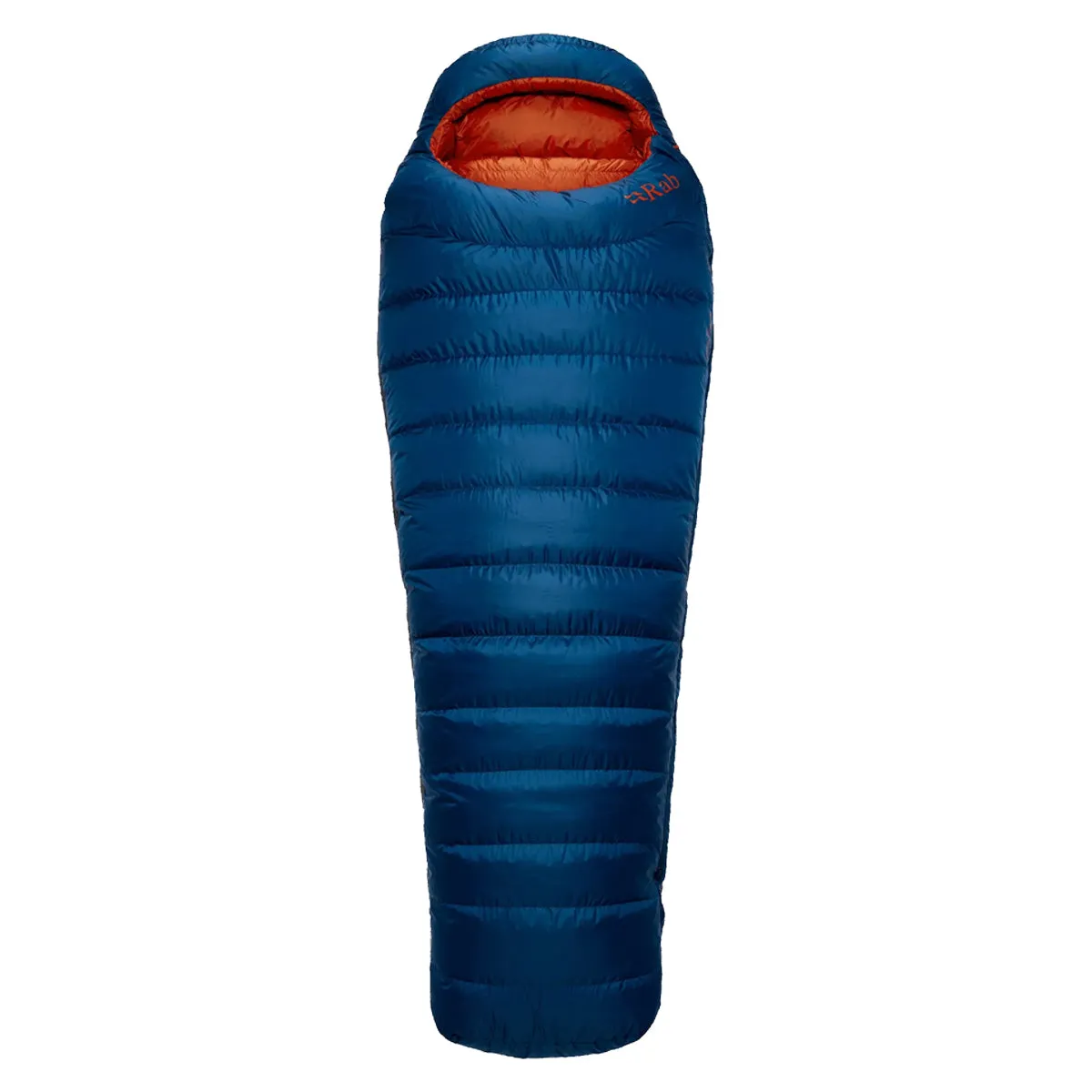 Rab Ascent 700 Down Sleeping Bag