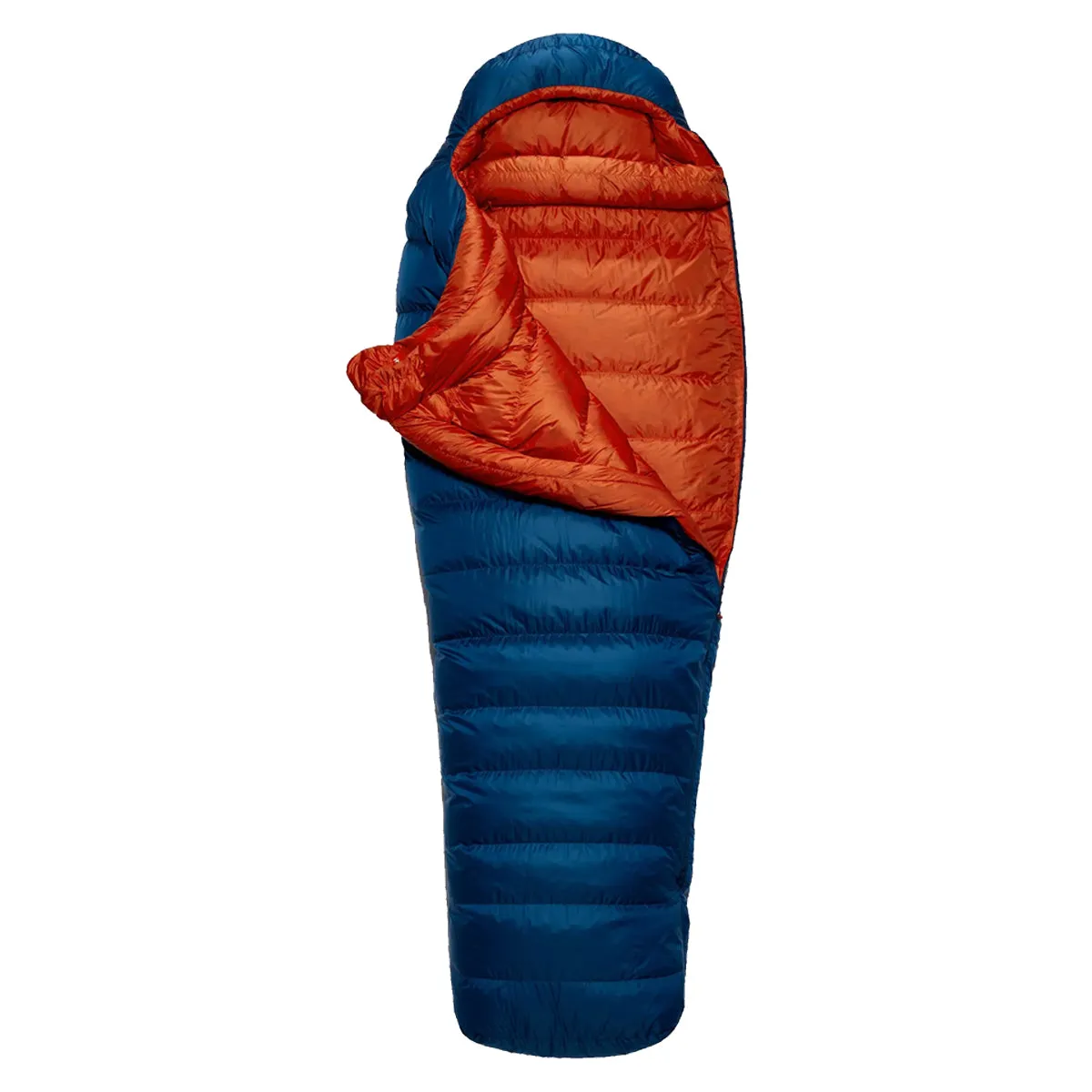 Rab Ascent 700 Down Sleeping Bag