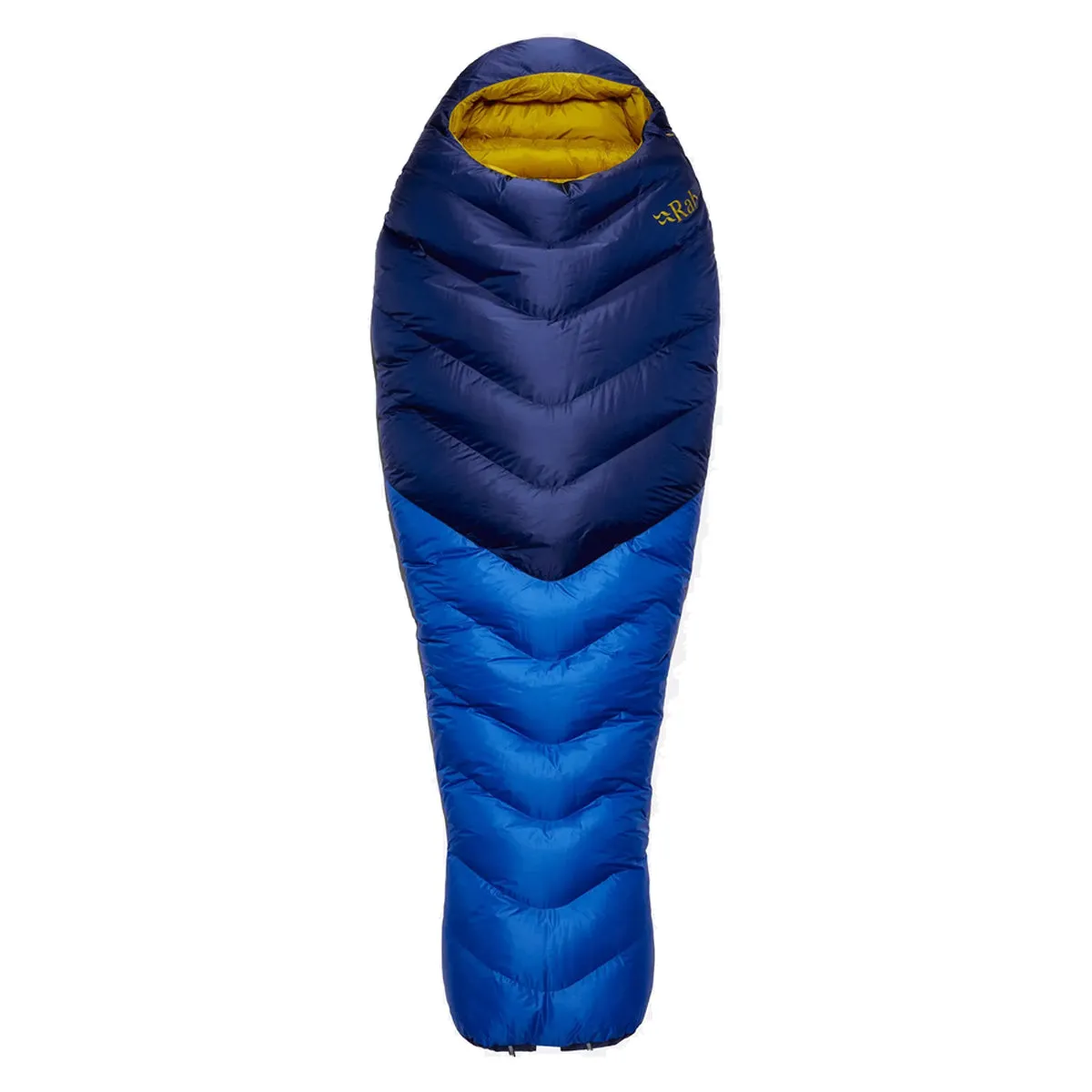 Rab Neutrino 600 Down Sleeping Bag