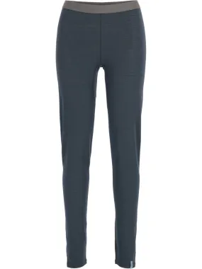 Rab Women Syncrino Leggings