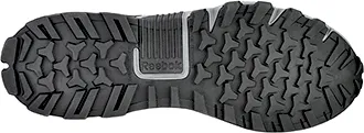 Reebok Trailgrip Work Boot(RB3405) Internal Met Guard Steel Toe – Black