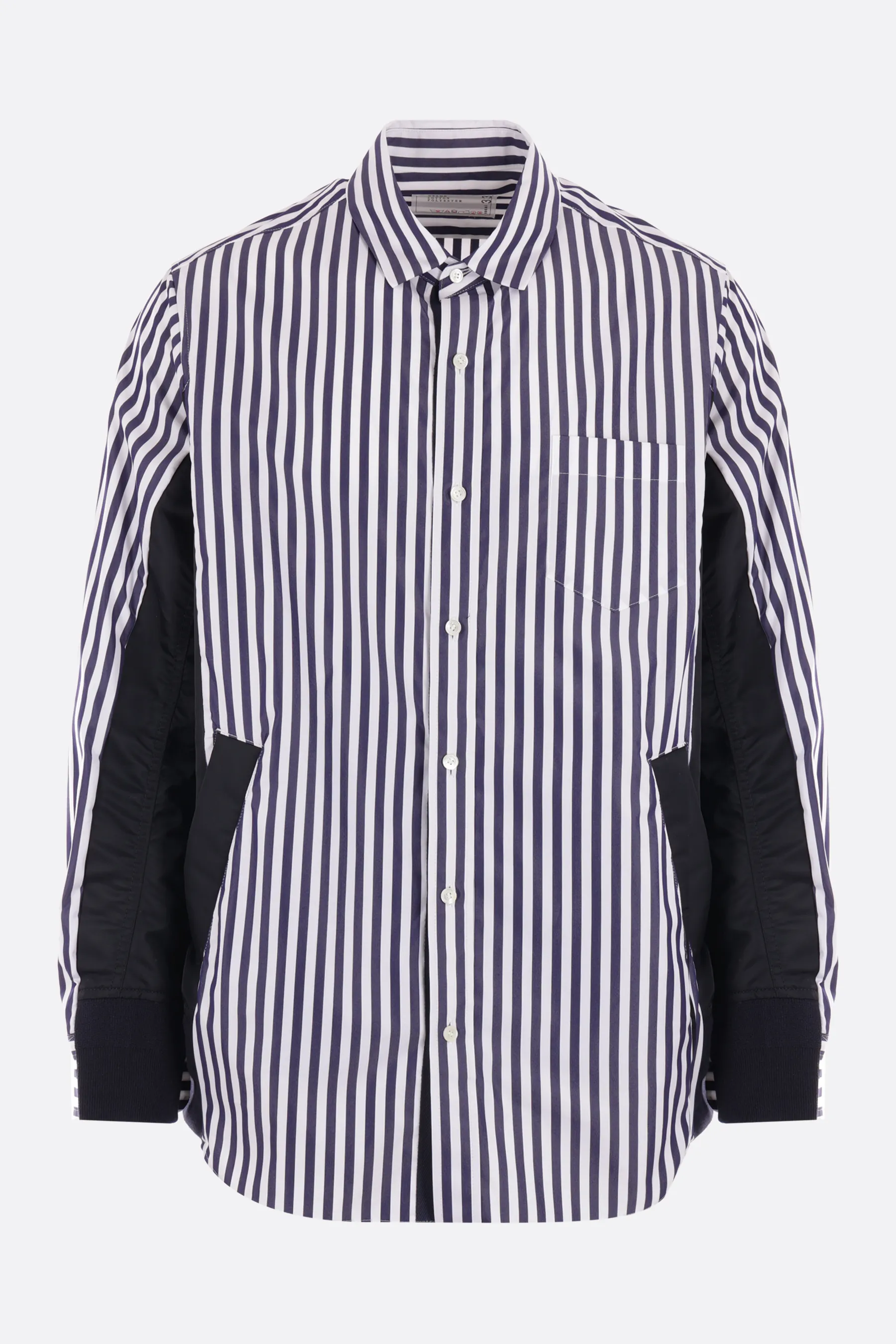 sacai  |Designers Shirts