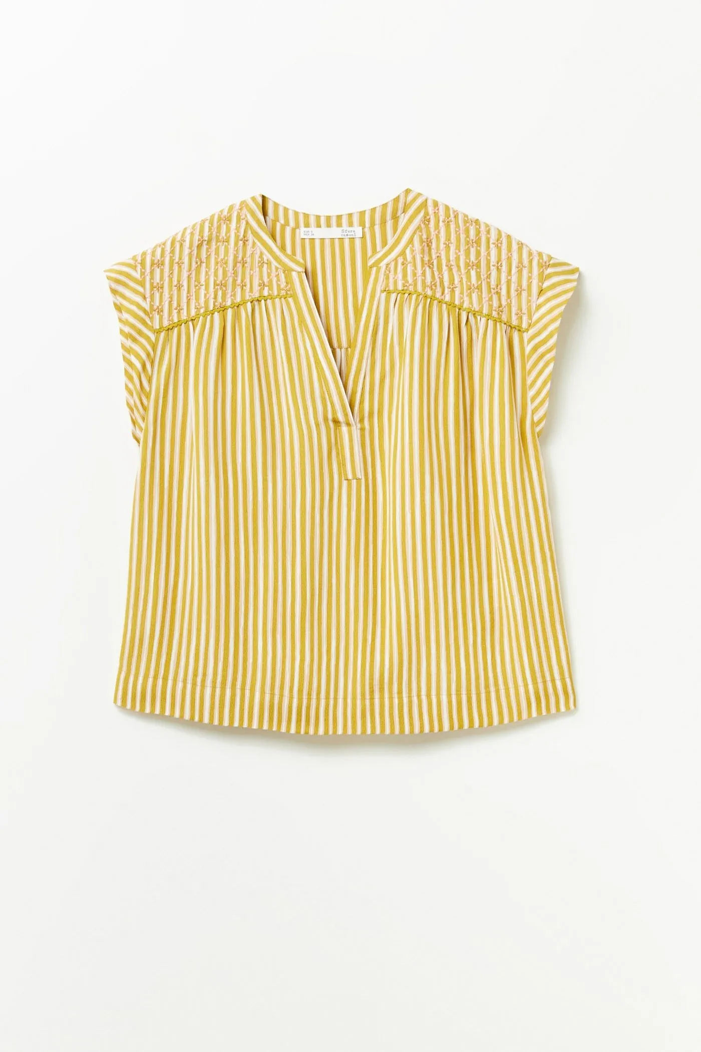 Sfera  |Shirts & Blouses