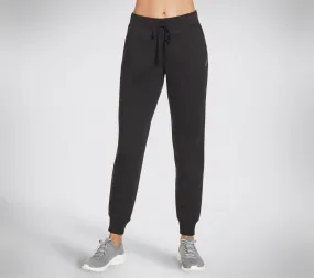 Skechers Apparel Diamond Jogger Pant