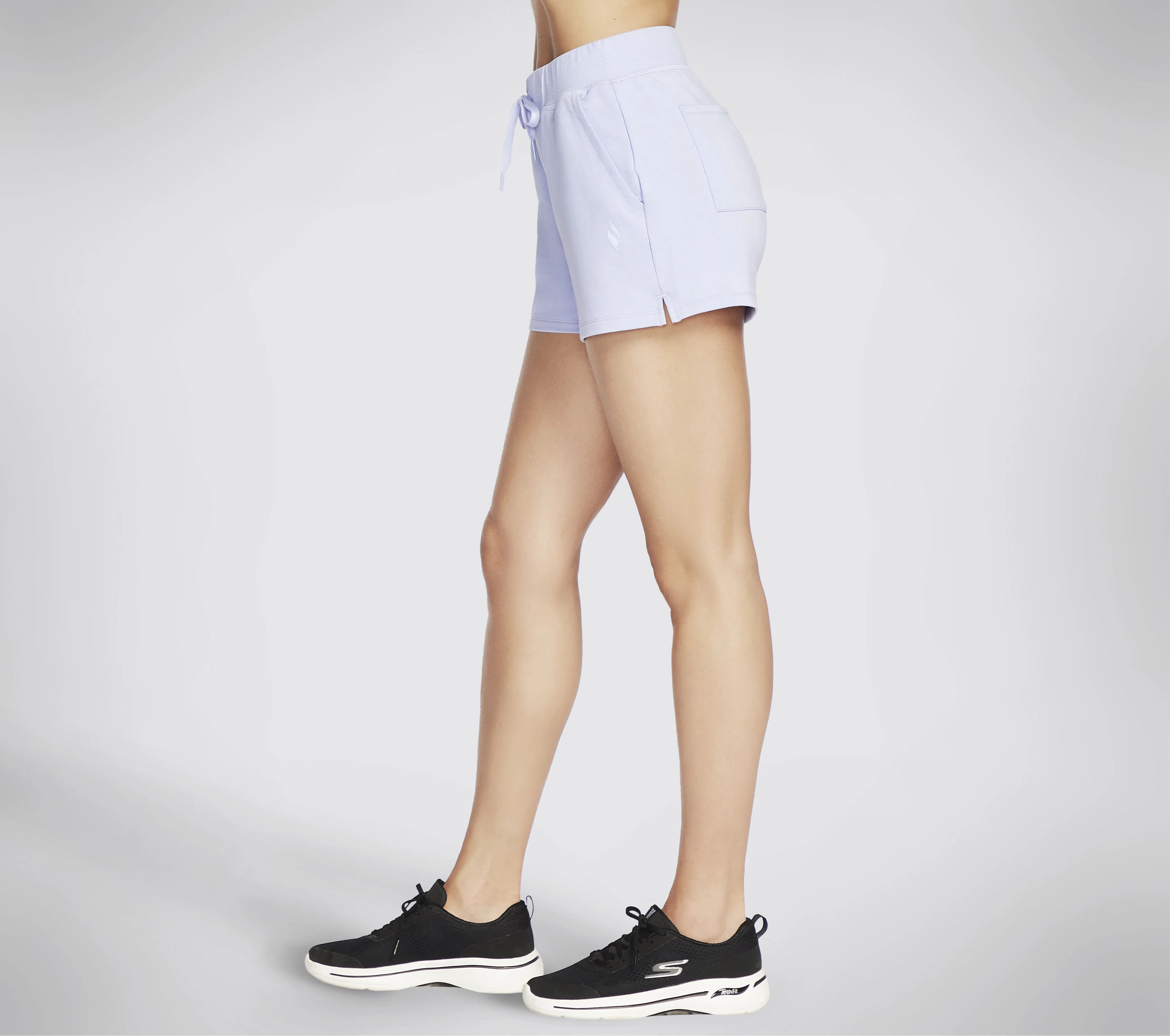 Skechers Apparel Getaway Short