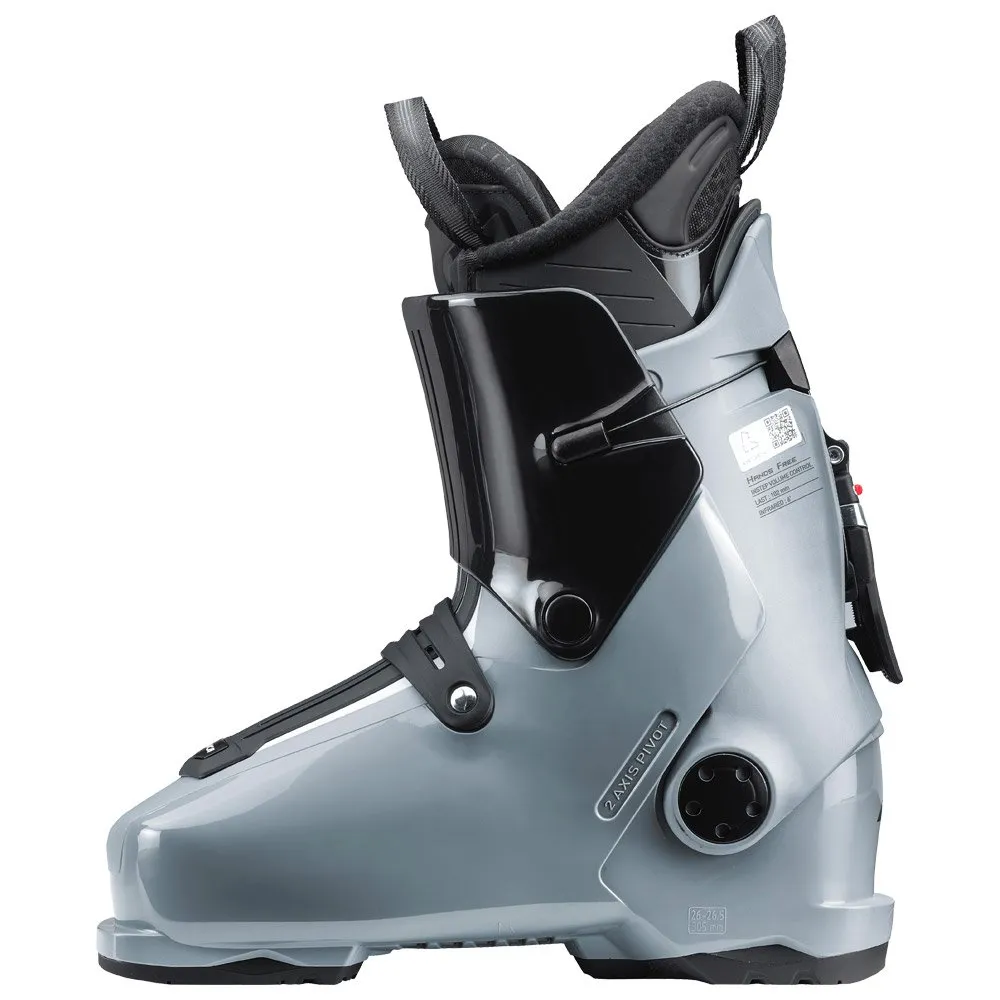 Ski boots Nordica ---HF 100