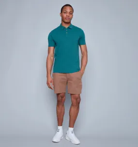 SOLID POLO