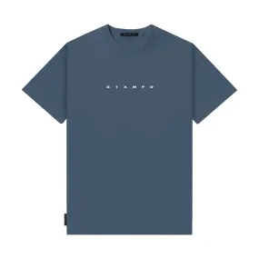 Stampd Strike Logo Perfect Tee SS Tee