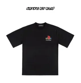 SUNDAYOFFCLUB  |T-Shirts