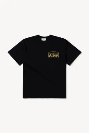 Temple Tee