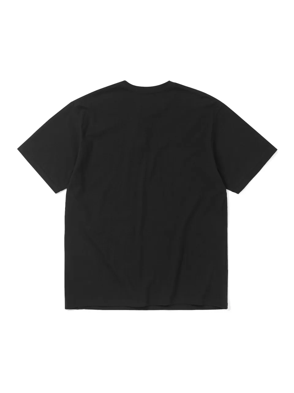 thisisneverthat  |T-Shirts