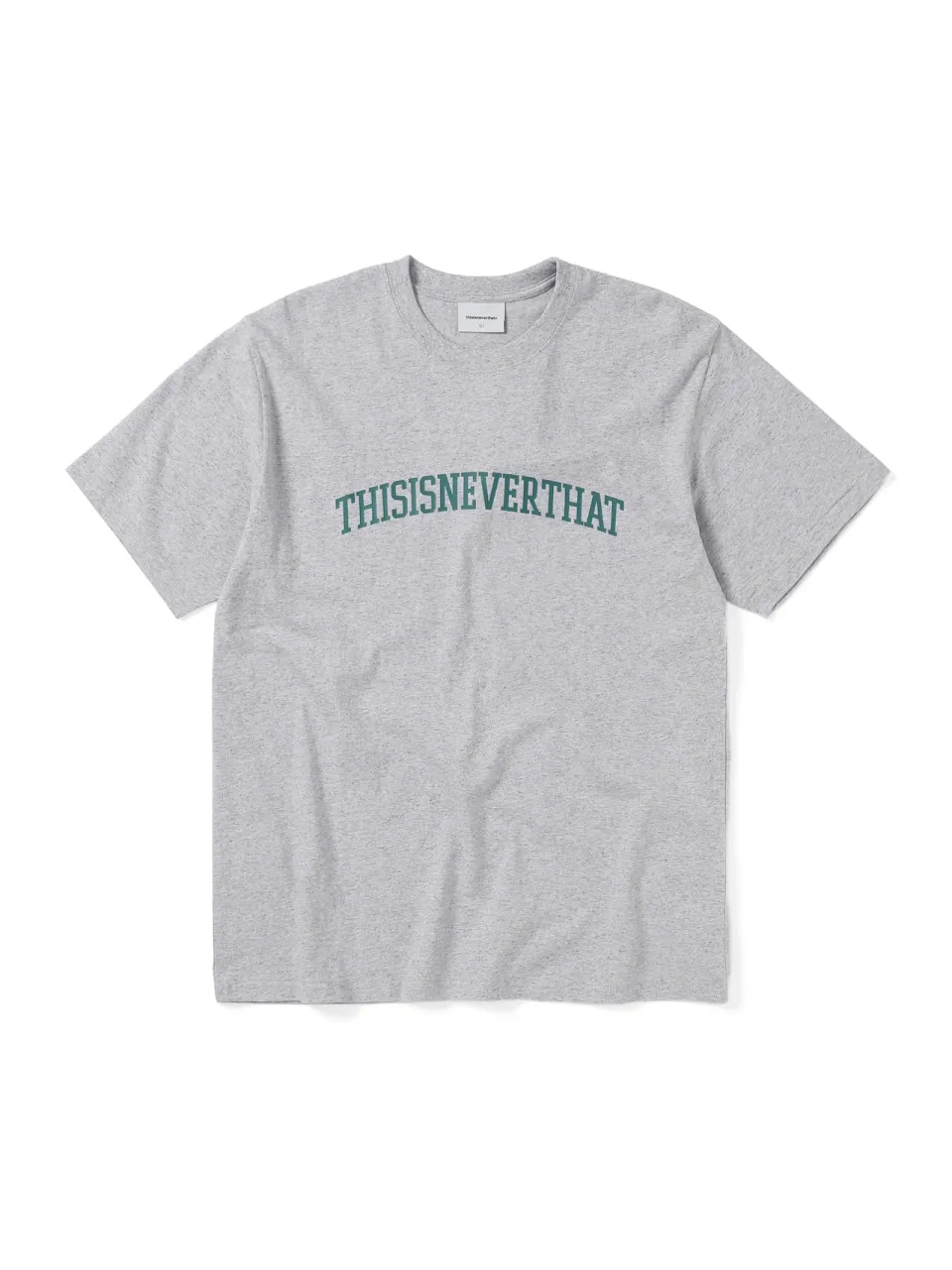 thisisneverthat  |T-Shirts