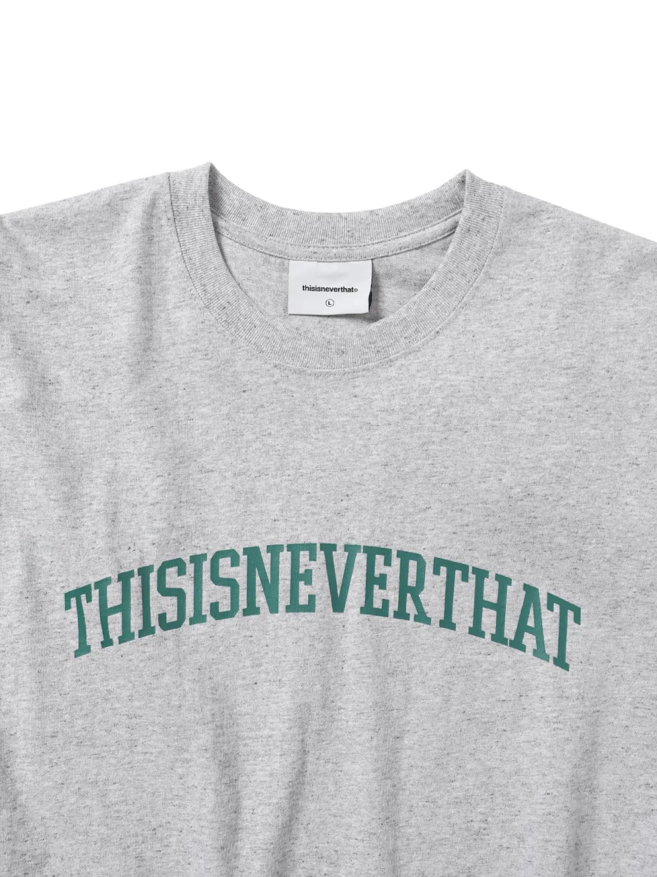 thisisneverthat  |T-Shirts