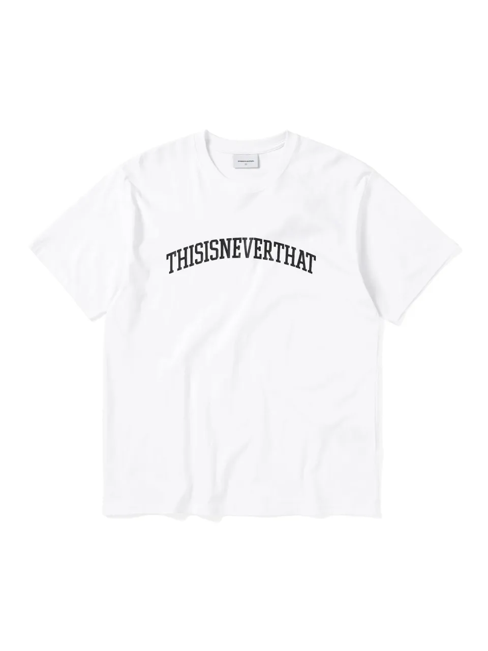 thisisneverthat  |T-Shirts