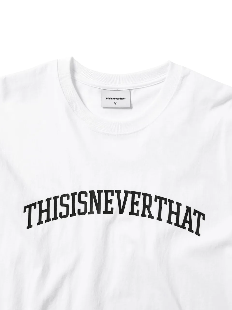 thisisneverthat  |T-Shirts