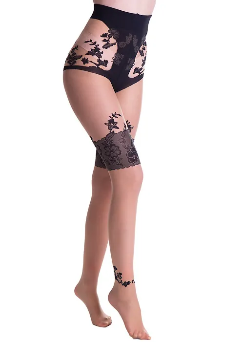 Trasparenze Loving Tights ()