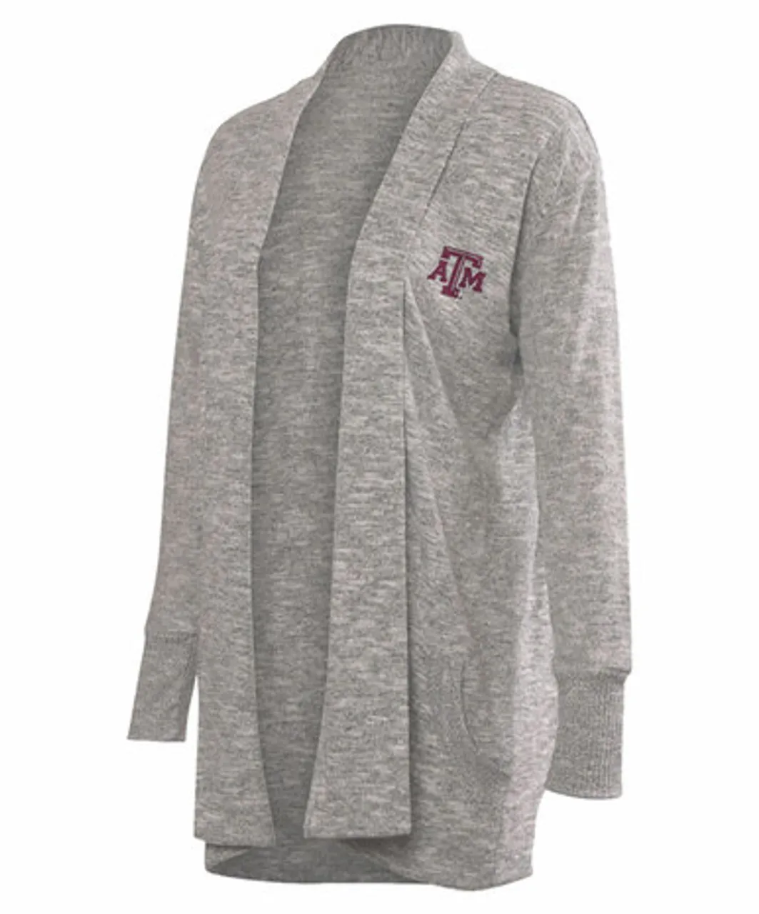 UG Apparel Women's Campus Cardigan