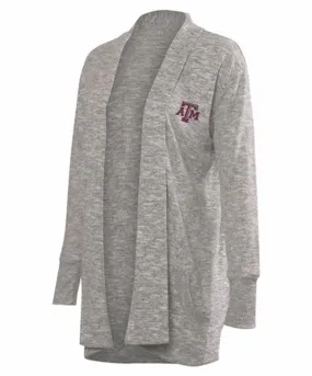 UG Apparel Women's Campus Cardigan