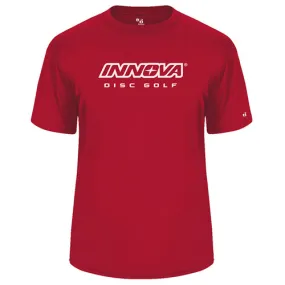 Unity Performance Tee Shirt