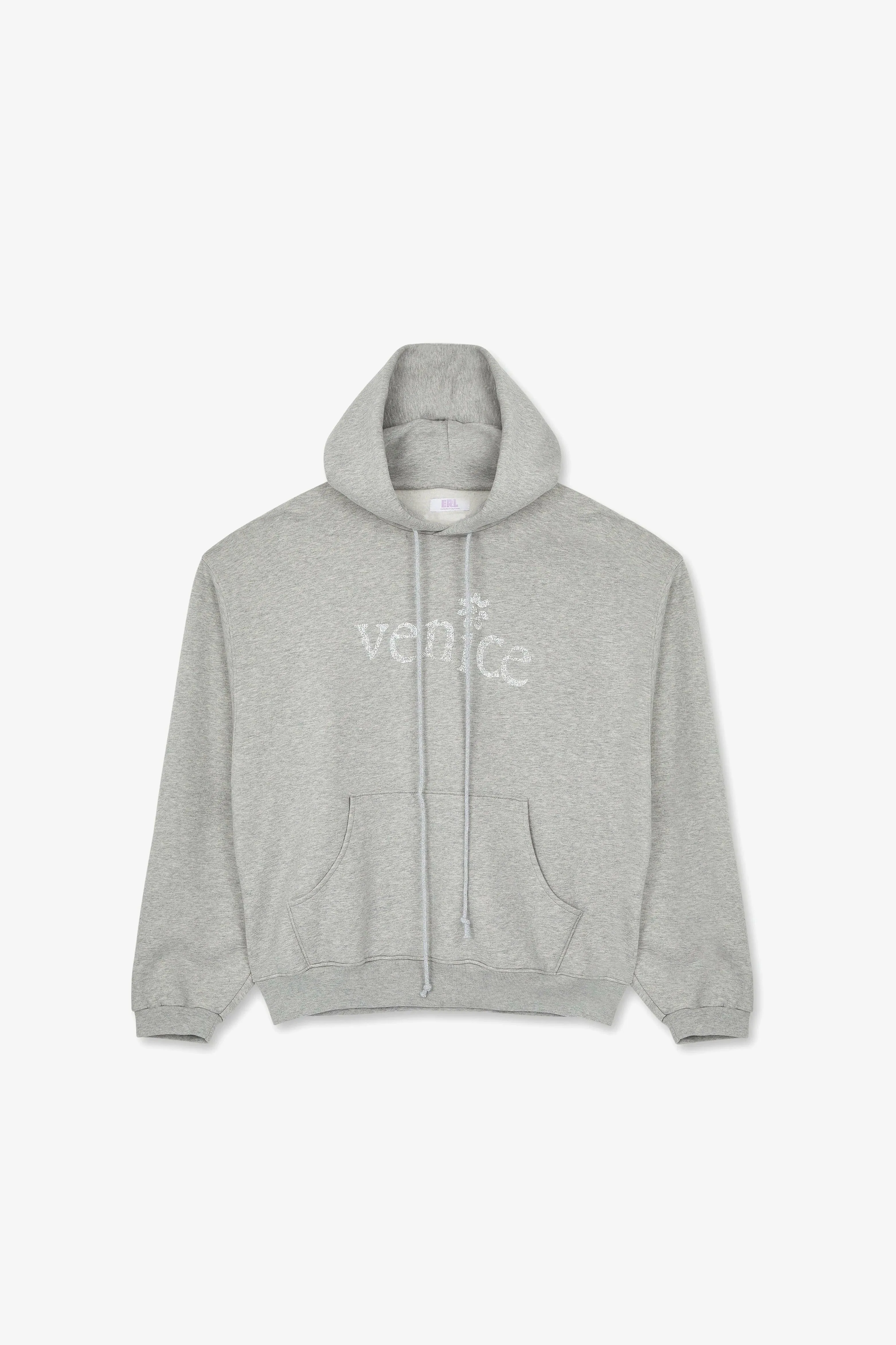 Venice Hoodie