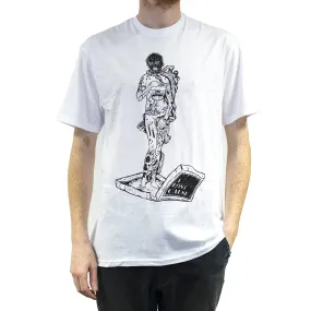 Venus T-Shirt