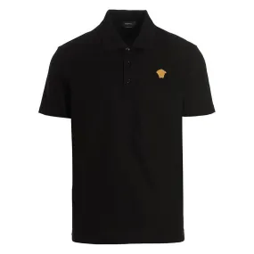 VERSACE  |T-Shirts