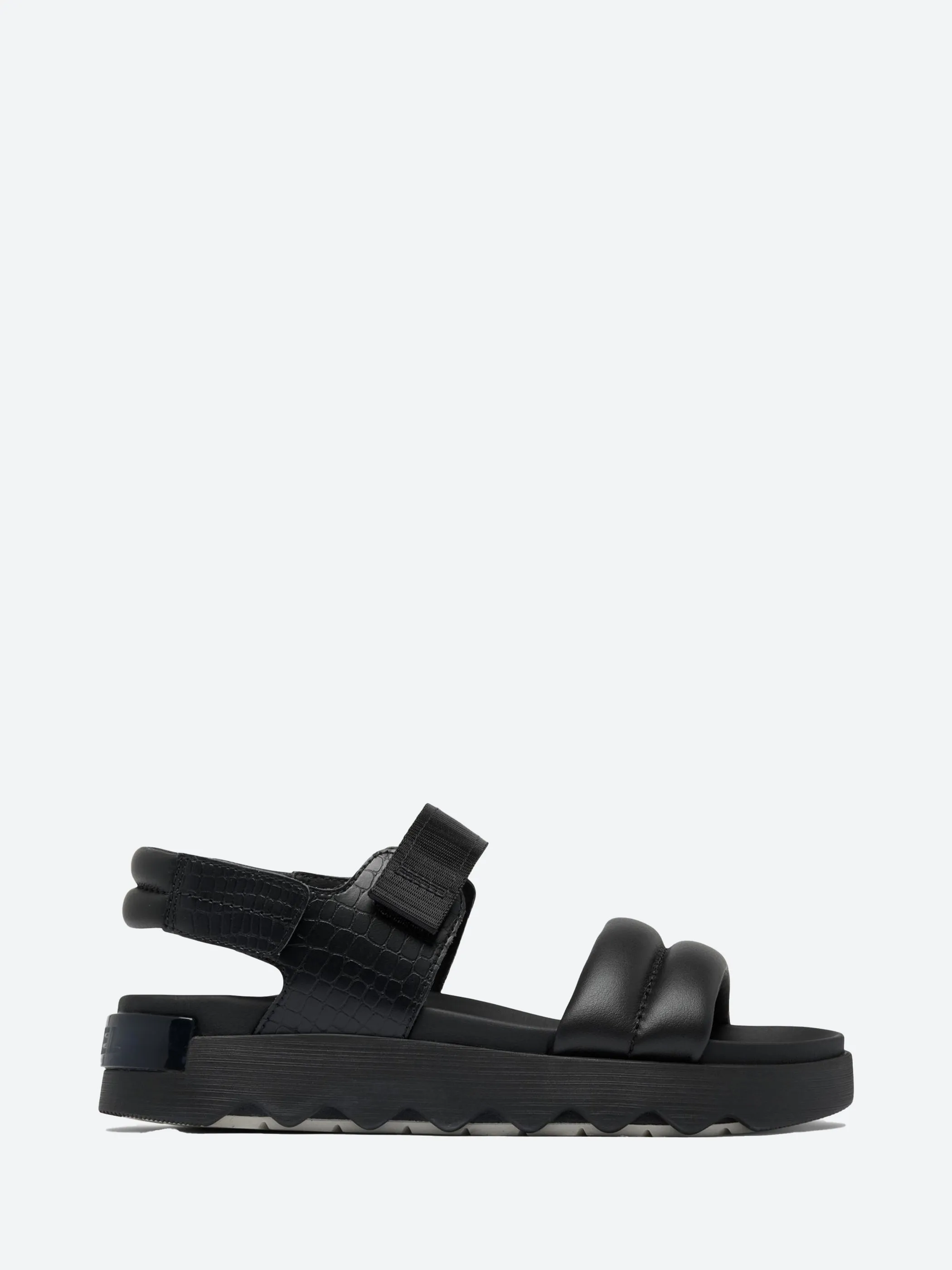 Viibe Sandal